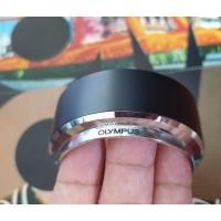 ราคา Olympus OM Metal Lens Hood (6059955116)