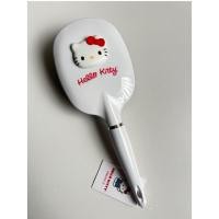 ราคา แปรงผม Hello Kitty SANRIO จาก FOREVER 21 JAPAN (42122327817)