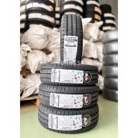 ราคา ยางรถยนต์ 215/70R15 PorTran KC53 KUMHO (ยางใหม่ค้างปี 2024) (29571917461)