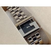 ราคา นาฬิกา Gucci 3600L แท้ มือสอง (12216941862)