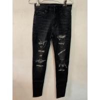 ราคา กางเกงยีนส์ chaps CPS JEANS size 25 skinny ใหม่มากค่ะ (20647871280)