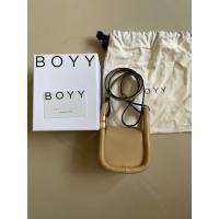 ราคา Used Boyy Wonton Charm (23237191730)