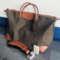 ราคา กระเป๋า longchamp (732324064)