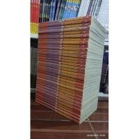 ราคา ชุดการ์ตูน Skip Beat 1 - 33 (41272013380)