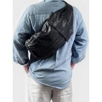 ราคา กระเป๋าคาดอกใบใหญ่ กระเป๋าbiker (22069319486)