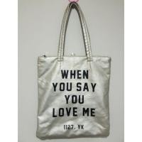 ราคา กระเป๋าสะพายทรง Tote (1623486335)