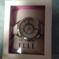 ราคา นาฬิกา elle (244400147)