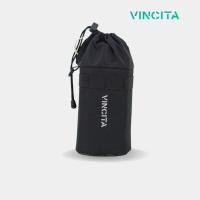 ราคา Vincita กระเป๋าใส่ขวดน้ำ EVERYWHERE (B124EW) - วินสิตา EVERYWHERE STEM BAG (23251405665)