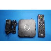 ราคา กล่อง PSI O2 Digital มือสอง (25858479545)