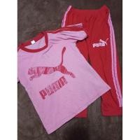 ราคา ชุดเซ็ตเด็กไซส์XLมือสอง (22663618333)