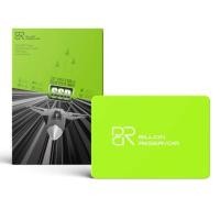 ราคา SSD Billion 120, 128, 256gGB ประกัน 3ปี 3D NAND 2.5 inch SATA III High Speed Read up to 520MB/s Internal SSD (18555593416)