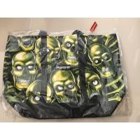 ราคา กระเป๋า Supreme แท้ 100% (4434606076)