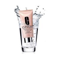 ราคา Clinique: Moisture Surge Overnight Mask 30 ml (1943759677)