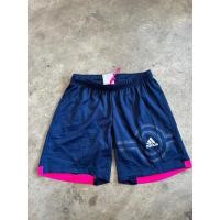 ราคา กางเกงขาสั้น ADIDAS SECOND สําหรับเด็ก (28578737524)