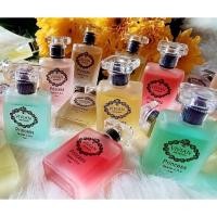 ราคา น้ำหอมวิเวียน 7ml. Vivian Lily Perfume ขนาดพกพา ขนาดทดลอง (16308477769)
