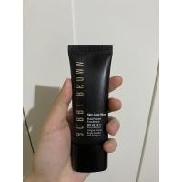 ราคา Bobbi Brown Skin Long Wear Fluid Powder Foundation (7155586231)
