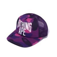 ราคา A BATHING APE BAPE (42068896198)
