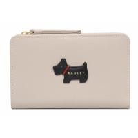 ราคา กระเป๋า Radley London Heritage สี Dove grey แรดเลย์ ลอนดอน (8336636865)