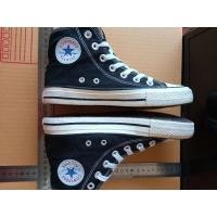 ราคา CONVERSE ALL STAR ผ้าใบสวมหุ้มข้อเบอร์35.5 (9902121402)