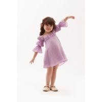 ราคา Mitr Mali Kids size 1-2 (25444669973)
