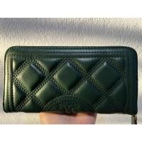 ราคา กระเป๋าสตางค์ToryBurch (12550643663)