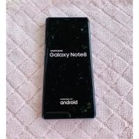 ราคา Samsung Note 8 (มีตำหนิ) (14527263477)