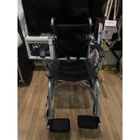 ราคา รถวีลแชร์ มือสองสภาพดี (19207854252)