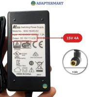 ราคา สายไฟสําหรับเปียโน Kawai CN14 CN17 CN27 CN25A 15V (42612710549)