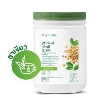 ราคา นิวทริไลท์ กรีนที โปรตีน (776312975)