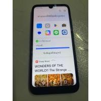 ราคา Infinix smart hd 2021 มือสอง แรม 2 รอม 32 (23878915295)