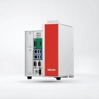 ราคา NIFE200P2 Celeron J1900 Quad Core 2.0GHz Processor RAM4/SSD250GB Industrial Computer | nexcom (42621225704)