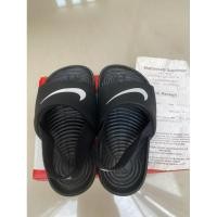 ราคา รองเท้ารองเท้าแตะเด็ก Nike (26161867096)