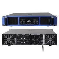 ราคา myNPE HV-41000 พาวเวอร์แอมป์ (16121713731)