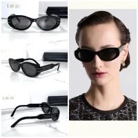 ราคา < Eyewear By Mr.B > - แว่นกันแดด Dior Signature B8U มือ1 ของแท้ !! พร้อมอุปกรณ์ครบ (29783567529)