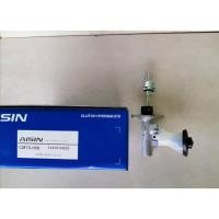 ราคา แม่ปั้มคลัชบน TOYOTA TIGER 3000 4WD AISINแท้ๆ ราคาลูกละ980บาท (5149196675)