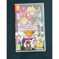 ราคา เกมส์ nintendo switch มือสอง (11141158143)