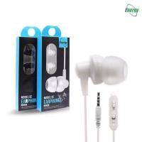 ราคา หูฟัง Sport Earpphones ยี่ห้อ Energy (1563290615)