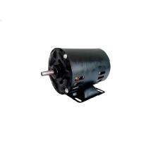 ราคา THAISIN มอเตอร์ไฟฟ้า 1/4HP 220V. (3256936960)