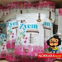 ราคา ไซม์เอ็ม Zyem เอ็นไซม์ป๋า หมอนอกกะลา santimanadee สันติมานะดี เอนไซม์ Enzyme (16808702842)