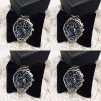 ราคา SEIKOแท้% ขายที่เดียว4เรือนรวด (2091493706)