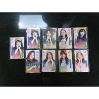 ราคา Magnet Bnk xThai Denmark (5562454607)