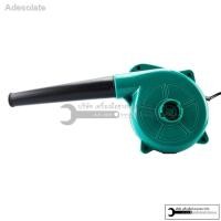 ราคา คุณภาพสูง●MAILTANK โบเวอร์ เป่าลม ดูดลม โบเวอร์เป่าลม (12904187577)