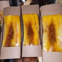 ราคา แซนวิชน้ำสลัดโบราณ4ชิ้น100บาท (28777101329)