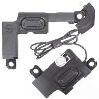 ราคา ลำโพง NB ACER A315-23/55 A515-44/45/54 (44406991736)