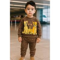ราคา เสื้อสูทสเวตเตอร์เด็กชาย Zara (29792354854)