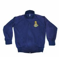 ราคา เสื้อวอร์มหน่วยบัญชาการสงครามพิเศษทางเรือ (27550572993)