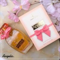 ราคา น้ำหอม Dorall collection กลิ่น Angelic 100 ml. (1658947626)