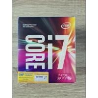 ราคา intel core i7 7700 4c 8t (15448326801)