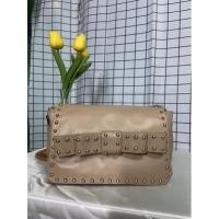 ราคา กระเป๋าแบรนด์ zara women (13217686626)