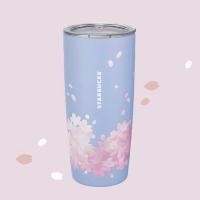 ราคา แก้ว Starbucks Sakura blossom 20 oz Starbucks miir (2920544685)